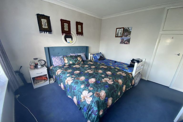 Photo of property in 1 Nixon Street, Hamilton East, Hamilton, 3216