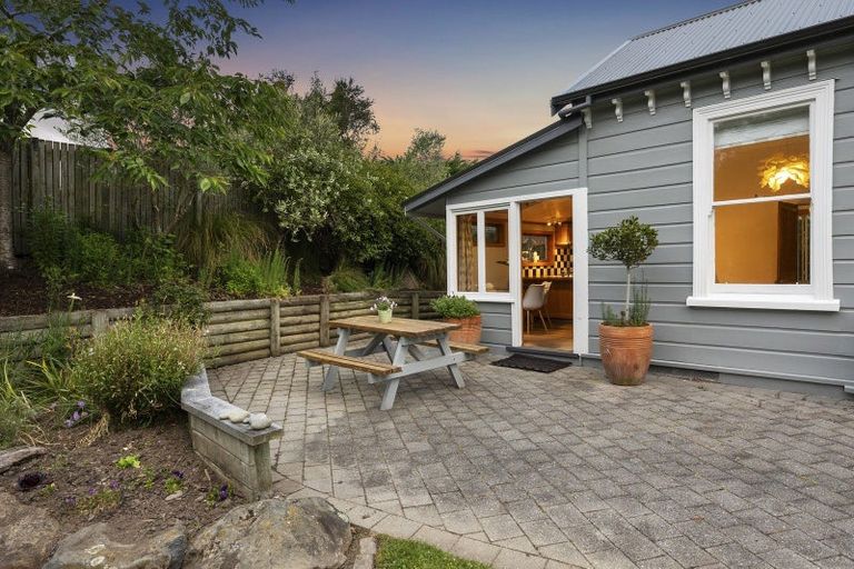 Photo of property in 8 Moss Street, Portobello, Dunedin, 9014