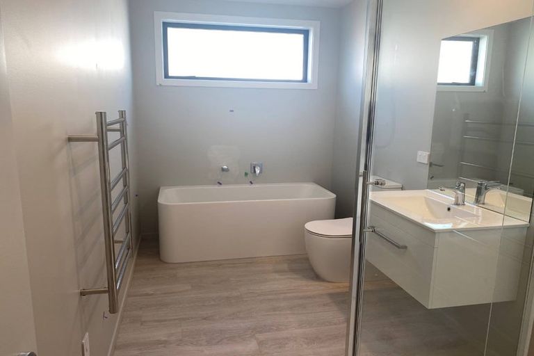 Photo of property in 5 Marata Lane, Te Puke, 3119