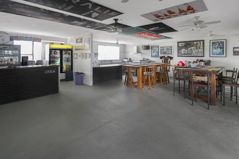 Photo of property in 552 Church Road, Kaitaia, 0482