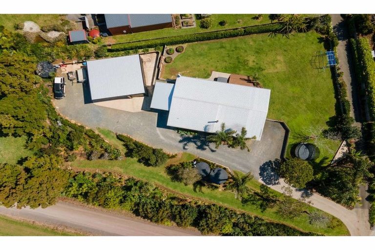 Photo of property in 10b Doonside Road, Kerikeri, 0294
