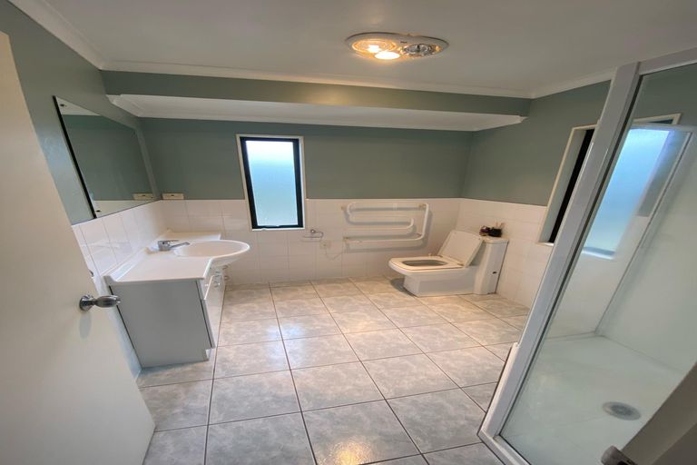 Photo of property in 59a Ridgeway Road, Pukekohe, 2120