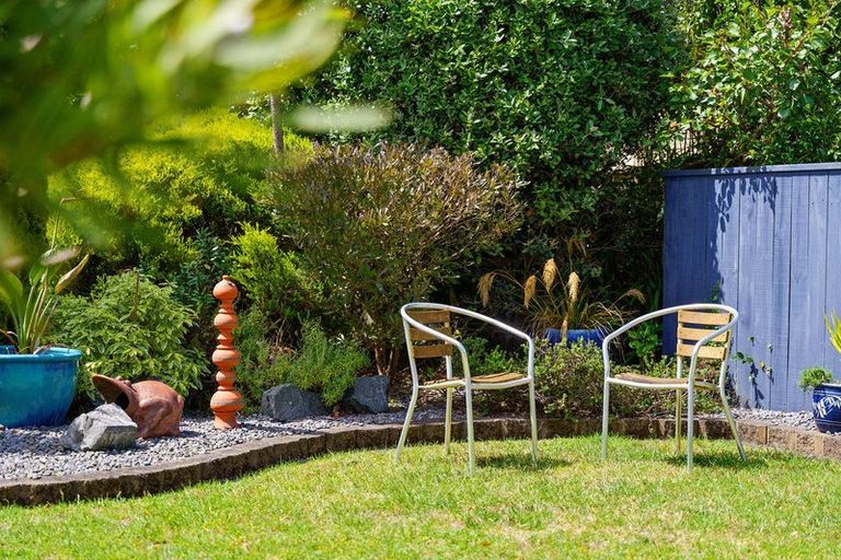 Photo of property in 29 Rifleman Lane, Paraparaumu Beach, Paraparaumu, 5032