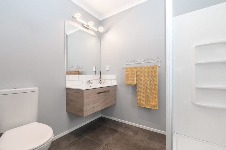 Photo of property in 7 Te Ranga Memorial Drive, Pyes Pa, Tauranga, 3112