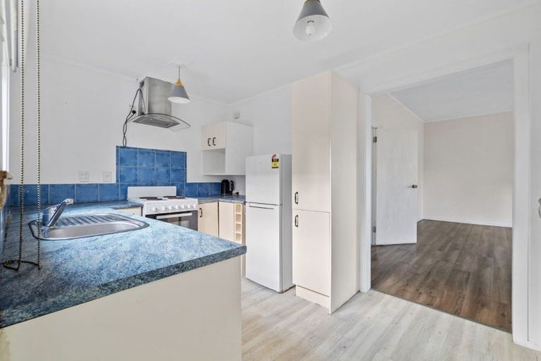 Photo of property in 23 Alfredton Road, Eketahuna, 4900