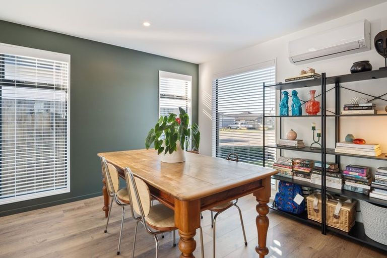 Photo of property in 4/21 Blakes Road, Belfast, Christchurch, 8051