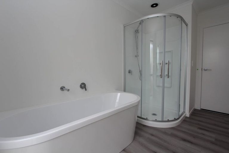 Photo of property in 995 Kihikihi Road, Te Awamutu, 3800