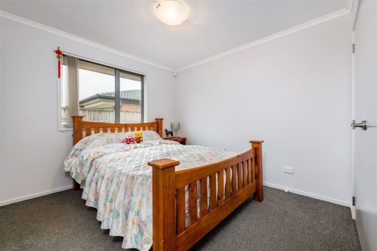 Photo of property in 36 Paterson Avenue West, Pukekohe, 2120