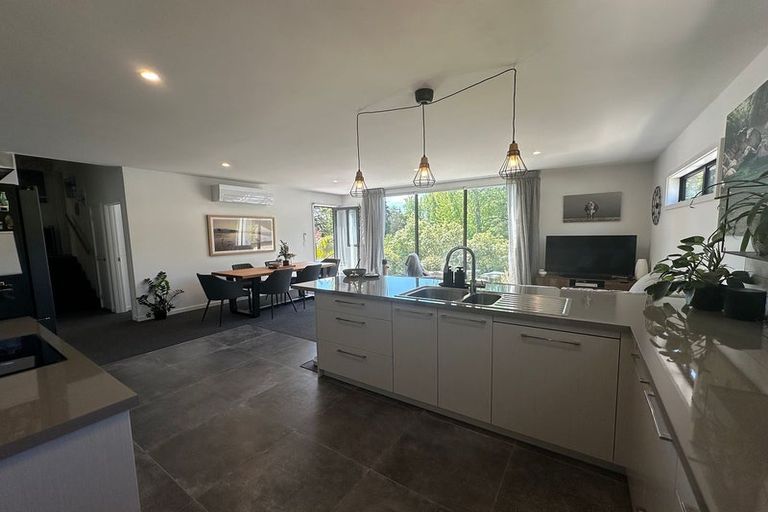 Photo of property in 6 Woodford Lane, Stoke, Nelson, 7011