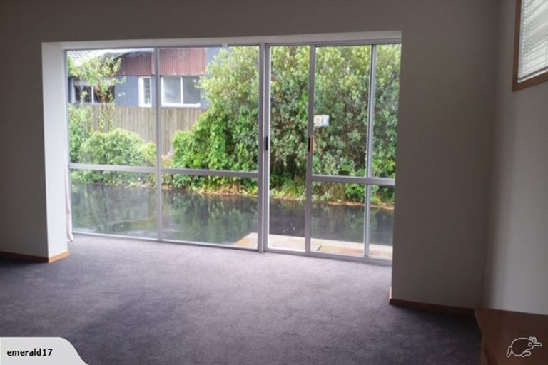 Photo of property in 32 Landsdowne Terrace, Cashmere, Christchurch, 8022