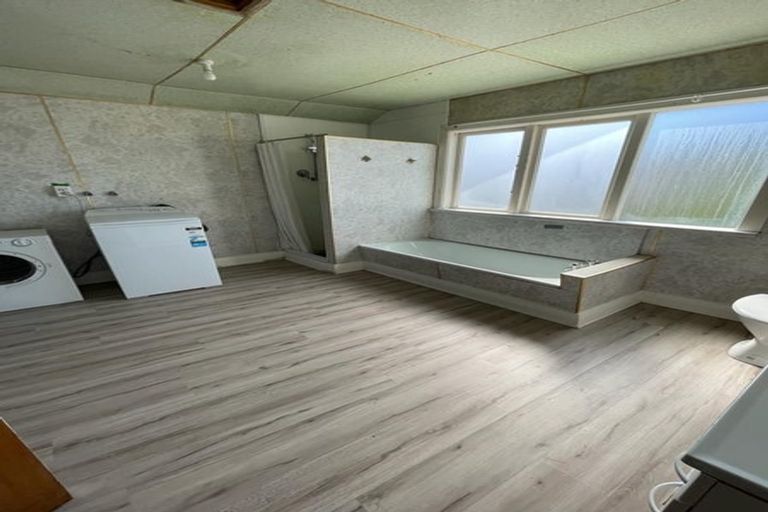 Photo of property in 126a Moxham Avenue, Hataitai, Wellington, 6021