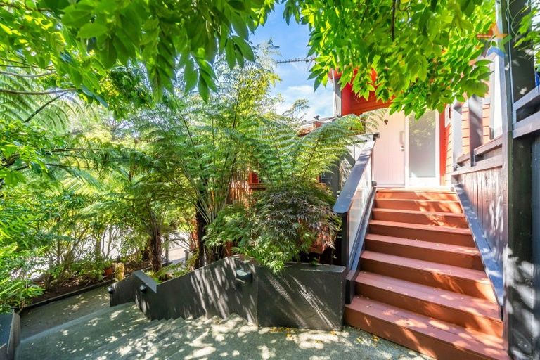 Photo of property in 53 Kowhai Street, Wainuiomata, Lower Hutt, 5014