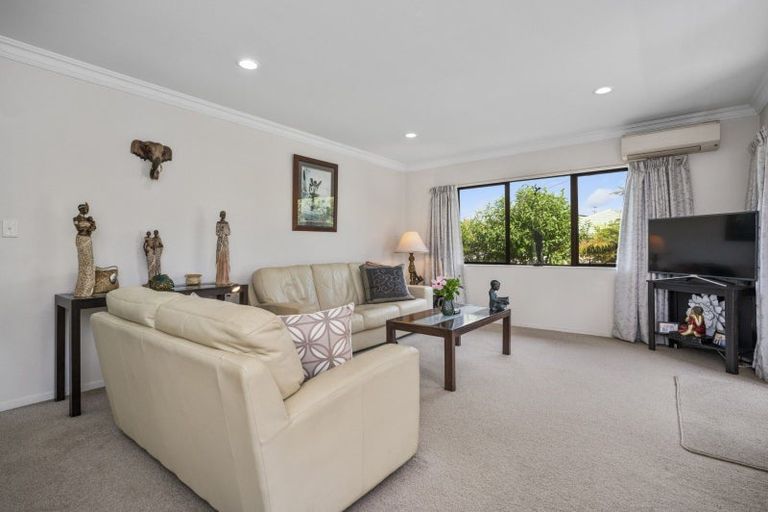 Photo of property in 40a Hynds Road, Gate Pa, Tauranga, 3112