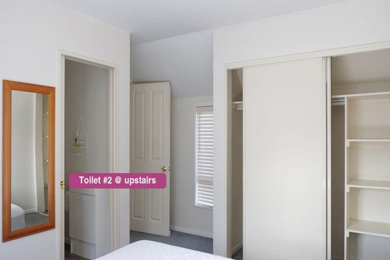 Photo of property in 3/62 Matipo Street, Riccarton, Christchurch, 8041