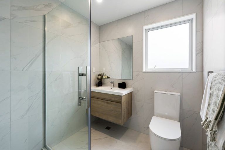 Photo of property in 4 Ryeland Lane, Karaka, 2580