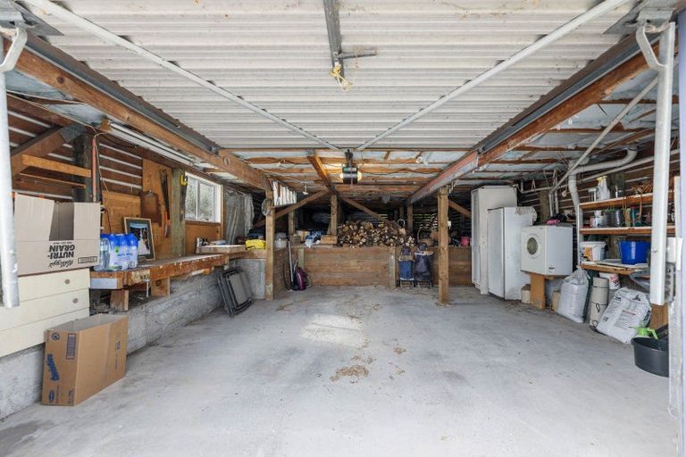 Photo of property in 194 Taharepa Road, Tauhara, Taupo, 3330