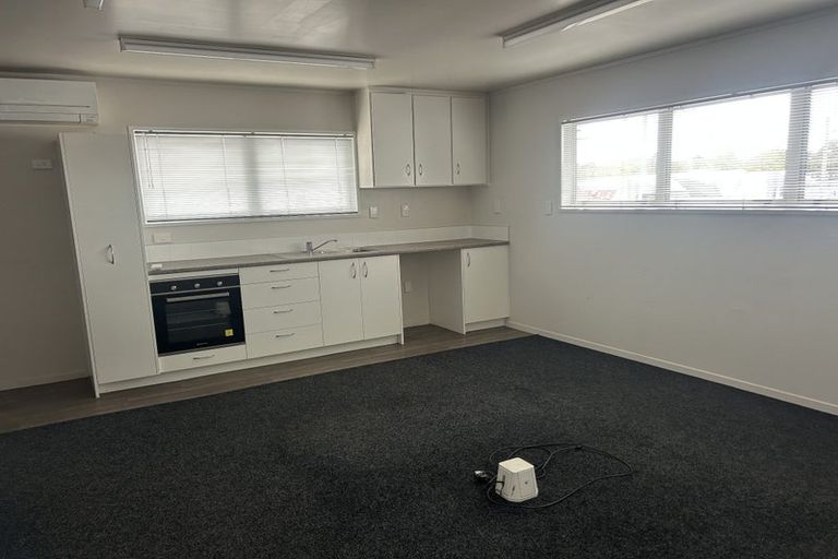 Photo of property in 201 Opaheke Road, Opaheke, Papakura, 2584