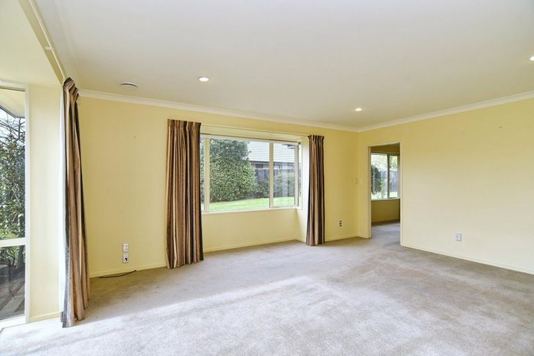 Photo of property in 30 Kapiti Street, Parklands, Christchurch, 8083