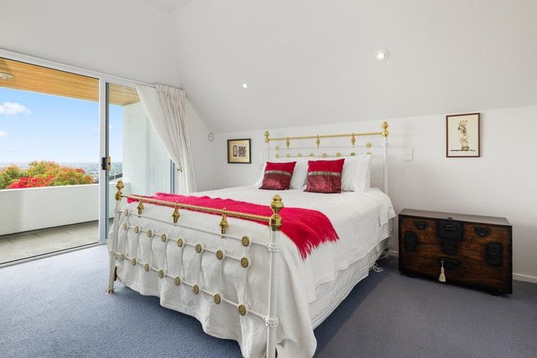 Photo of property in 17 Petworth Place, Westmorland, Christchurch, 8025