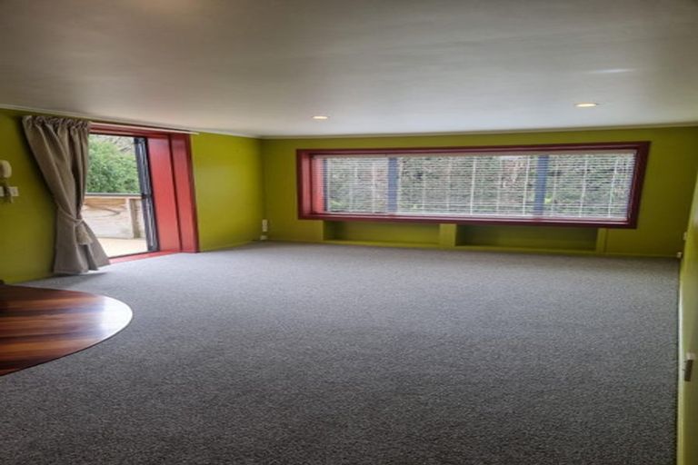 Photo of property in 101 Twilight Road, Clevedon, Papakura, 2582