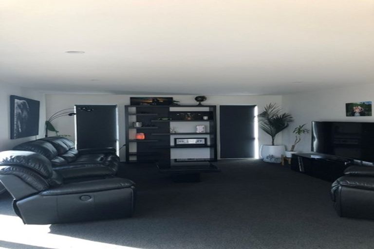 Photo of property in 279 Lincoln Rolleston Road, Rolleston, 7615