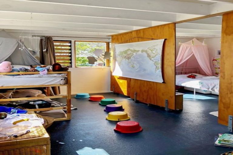 Photo of property in 1/38 Ngataringa Road, Devonport, Auckland, 0624