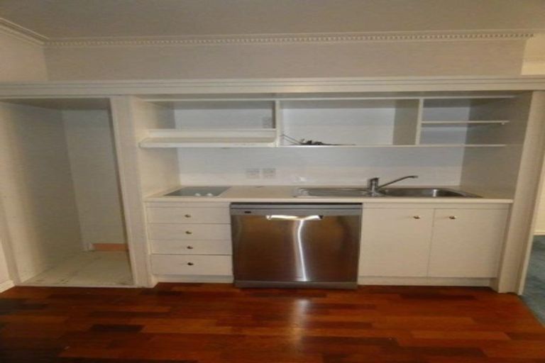 Photo of property in Quest Wellington Serviced Apart, 33u3c Hunter Street, Wellington Central, Wellington, 6011