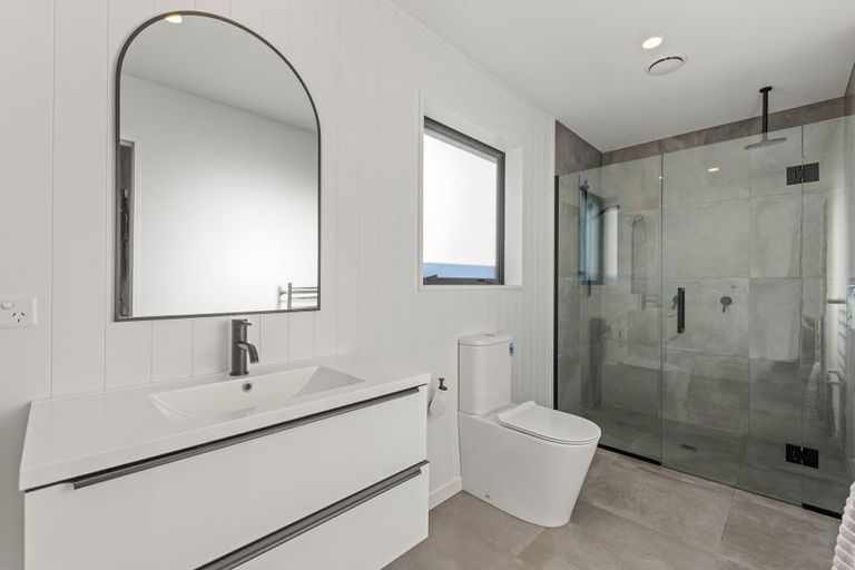 Photo of property in 15 Sarikei Avenue, Northwood, Christchurch, 8051