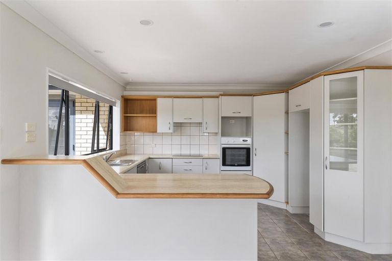 Photo of property in 139 Ostrich Farm Road, Pukekohe, 2676