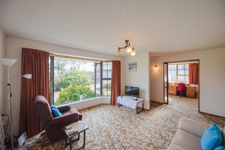 Photo of property in 23a Lune Street, South Hill, Oamaru, 9400