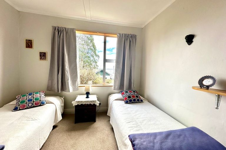 Photo of property in 19 Wyre Street, Kaitangata, 9210