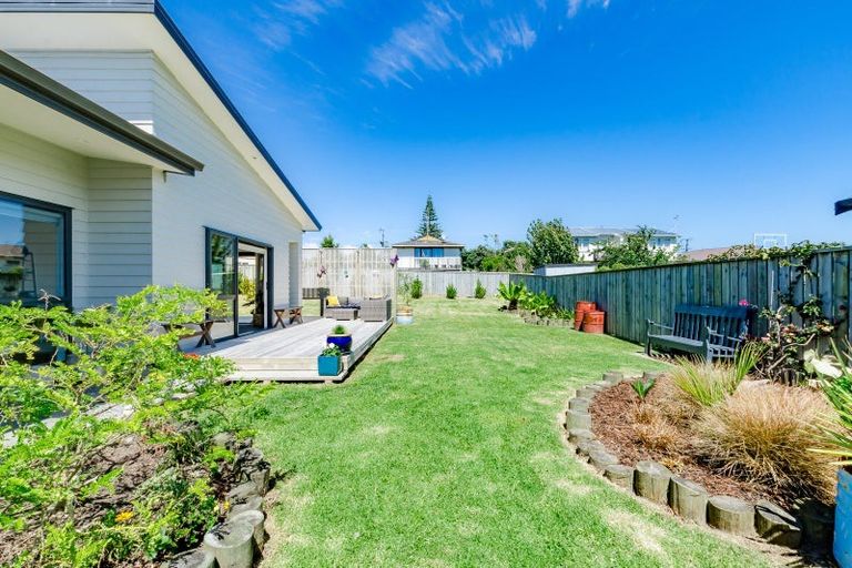 Photo of property in 5 Te Wiremu Lane, Otaki, 5512