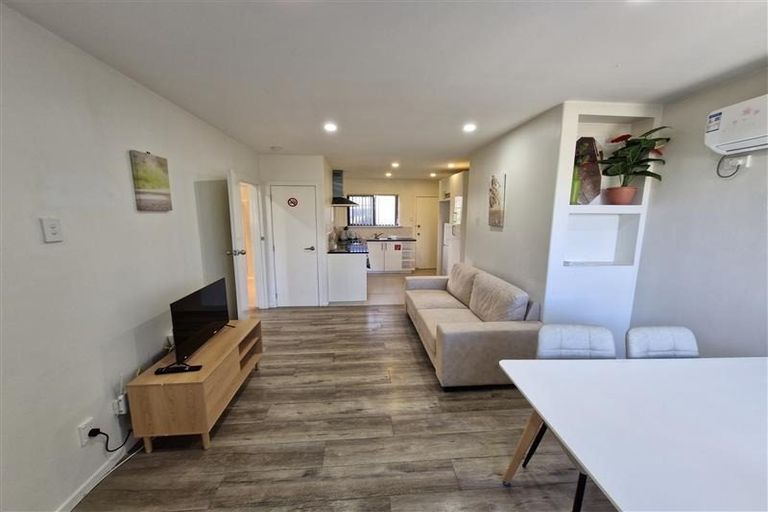 Photo of property in 50 Pererika Street, Victoria, Rotorua, 3010