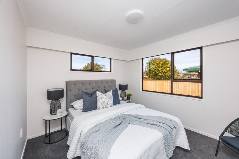 Photo of property in 11 Fiona Crescent, Feilding, 4702