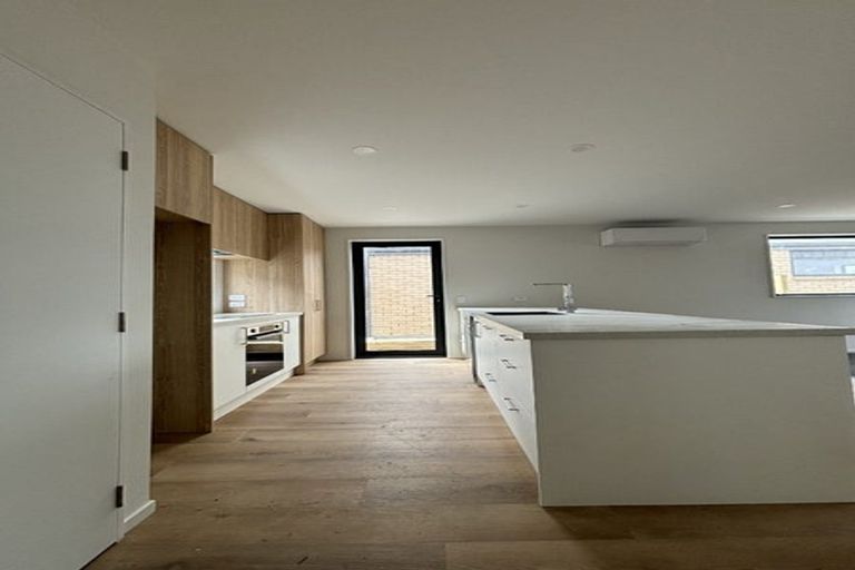 Photo of property in 1a Amuri Street, Hei Hei, Christchurch, 8042