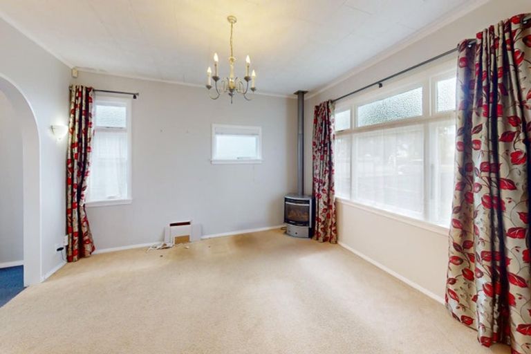 Photo of property in 47 Church Street, Awapuni, Palmerston North, 4412