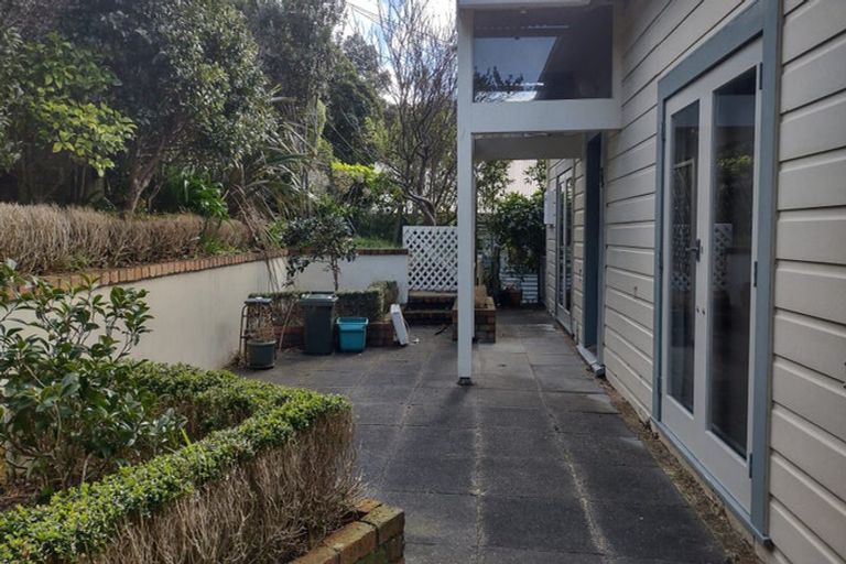 Photo of property in 90 Oban Street, Wadestown, Wellington, 6012