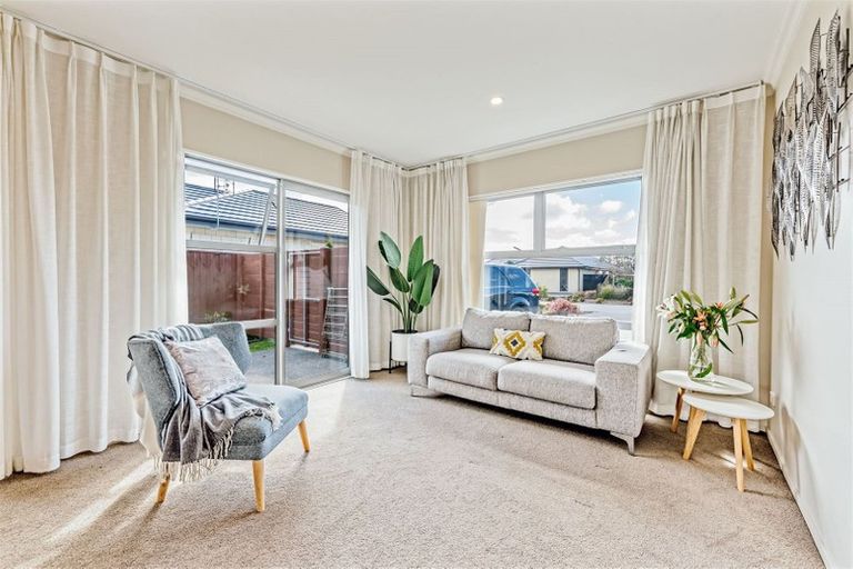 Photo of property in 16 Conductors Road, Prebbleton, 7604