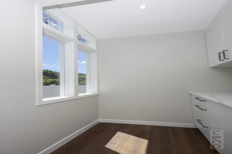 Photo of property in 5 Cobblers Lane, Riverhead, 0820