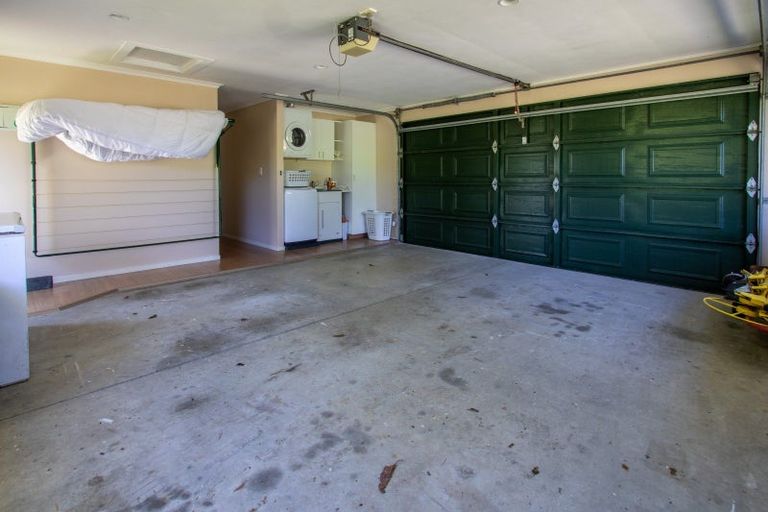 Photo of property in 927 Oturoa Road, Hamurana, Rotorua, 3072