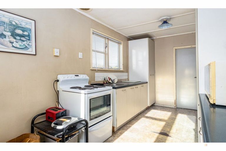 Photo of property in 71 Macdonald Street, Marchwiel, Timaru, 7910