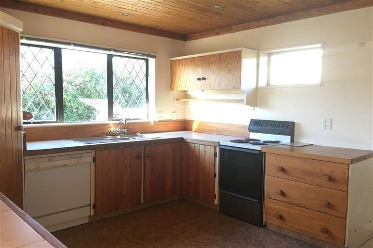 Photo of property in 14 Herbert Street, Richmond, 7020