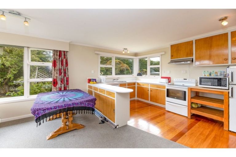 Photo of property in 1a Fuller Street, Kaiapoi, 7630
