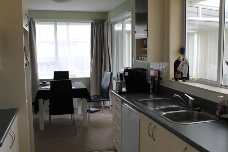 Photo of property in 18 Ruru Road, Linwood, Christchurch, 8062