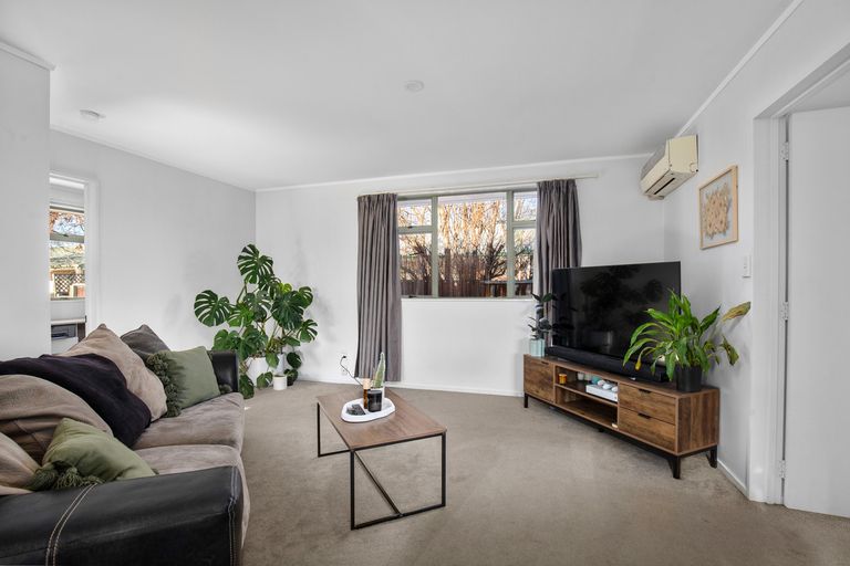 Photo of property in 28a Fastnet Street, Alexandra, 9320
