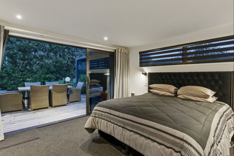 Photo of property in 518 Hickford Road, Foxton, 4891