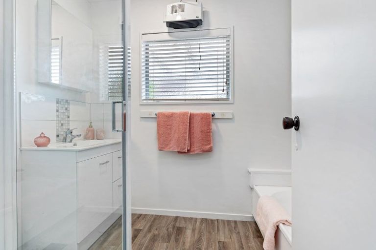 Photo of property in 191a Maungatapu Road, Maungatapu, Tauranga, 3112