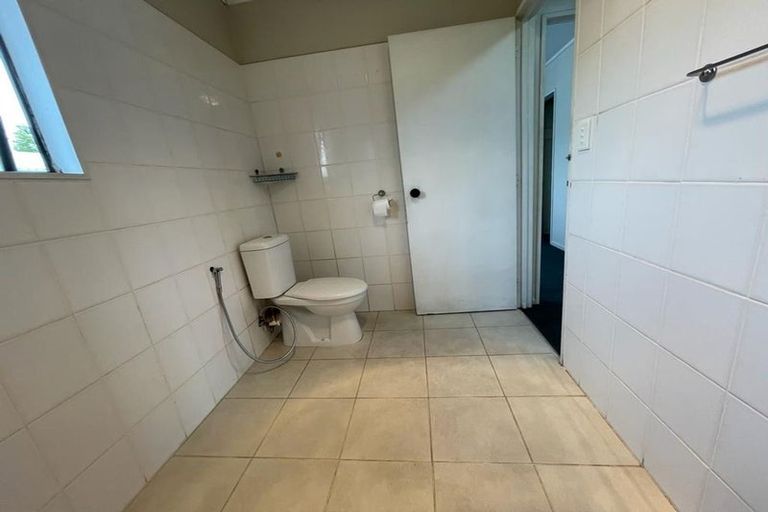 Photo of property in 1/34 Great South Road, Manurewa, Auckland, 2102