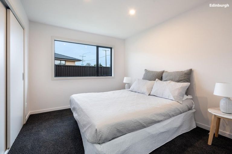 Photo of property in 2a Margate Street, Waihola, Milton, 9073