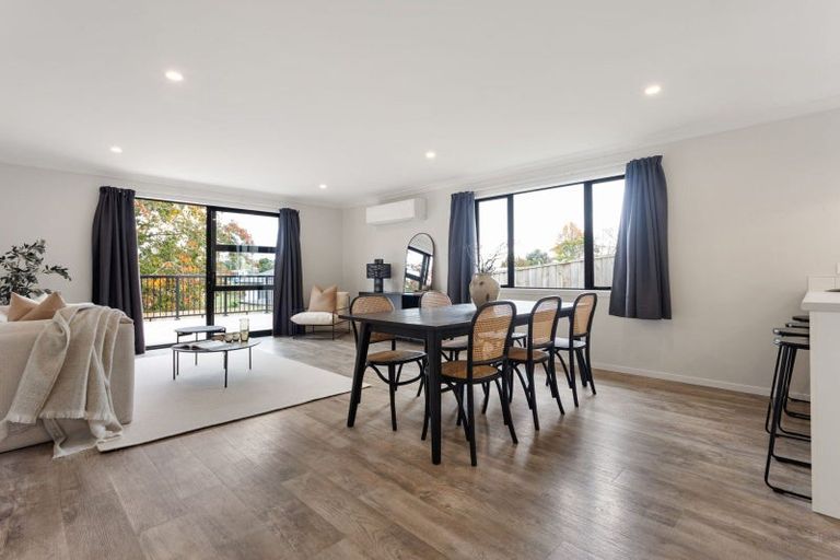 Photo of property in 52b Rolleston Street, Kihikihi, Te Awamutu, 3800